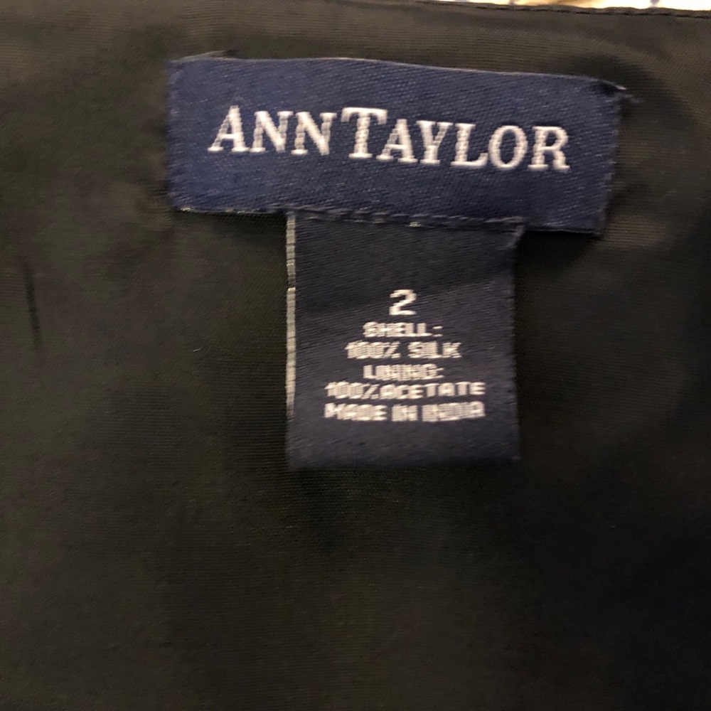 🤍 Top🤍 - Picture 4 of 4